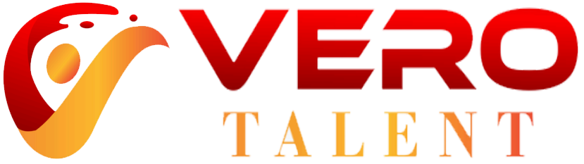 Vero Talent Vero Talent